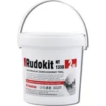 Hs Flamingo Rudokit NT 1350 - 2kg