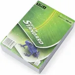 EUROPAPIER Standard Paper A5 80 g 500…