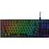 Klávesnice HyperX Alloy Origins Core