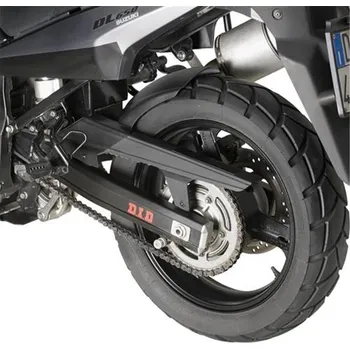 GIVI MG532 zadní blatník Suzuki DL 650 V-Strom 2004 - 2011