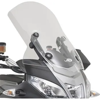 Motodíl Kappa KD6706ST plexi Aprilia Caponord 1200 2013 - 2017
