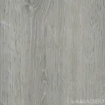 Vinylová podlaha SolidCore Xtreme 61017 Dub Arnica