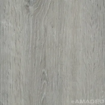 vinylová podlaha Vinylová podlaha SolidCore Xtreme 61017 Dub Arnica