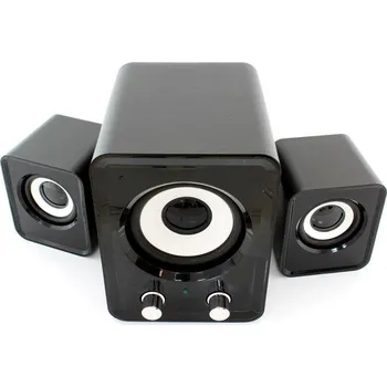 APT PC reproduktory 2.1