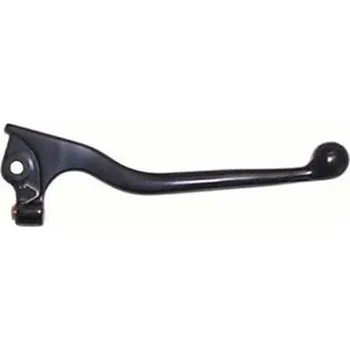 Páčka brzdy BETA 50 RR Standard AM6 2003 - 2004