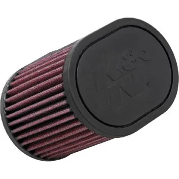 Filtr pro motocykl Vzduchový filtr KN Honda NT700VA 10-12