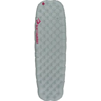 Sea To Summit Ether Light XT Insulated…