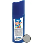 Mapei Fuga Fresca 5L11242 112 středně…