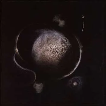 Zahraniční hudba CD Enthroned: Cold Black Suns 2019