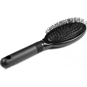 kartáč na vlasy Speciální kartáč na prodloužené vlasy