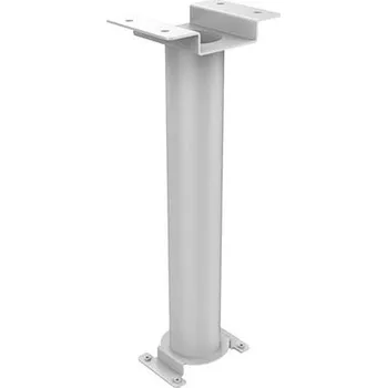 Příslušenství pro kamerový systém DS-1691ZJ-M