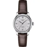Dámské hodinky Tissot Le Locle Automatic Lady (29.00) T006.207.16.038.00 (T0062071603800)