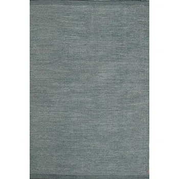 Koberec Vopi Outdoorový koberec Warli Tatami TM02 Warli (Varianta: 200x300)