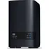 Western Digital My Cloud EX2 Ultra (WDBVBZ0000NCH-EESN)