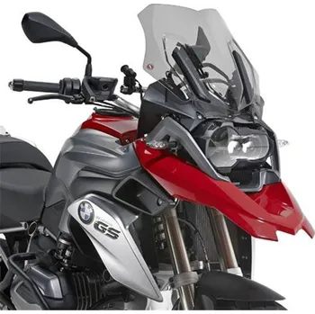 Motodíl GIVI D5108B plexi BMW R 1200 GS 2013 - 2015