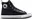 Converse Chuck Taylor All Star Classic Faux Berkshire 171448C, 41,5