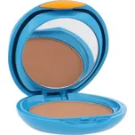 Shiseido Sun Protective Compact…