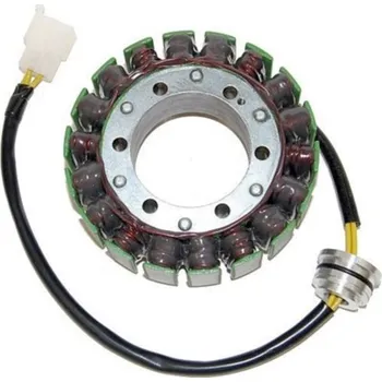 Motodíl Stator alternátoru Electrosport Honda GL 1200 naked 1985 - 1987