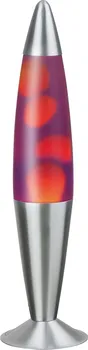Dekorativní svítidlo Rabalux Lollipop 2 4106