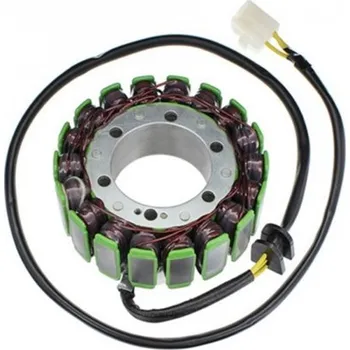 Motodíl Stator alternátoru Electrosport Yamaha XVZ 1200 T Venture Royal 1984 - 1985