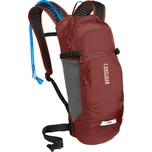 CAMELBAK Lobo 9 fried brick/black