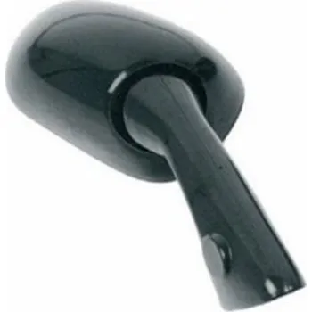 Zrcátko pro motocykl Moto zrcátko Honda 125 NSR R 1995 - pravé