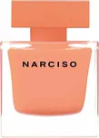 Narciso Rodriguez Narciso Ambrée W EDP