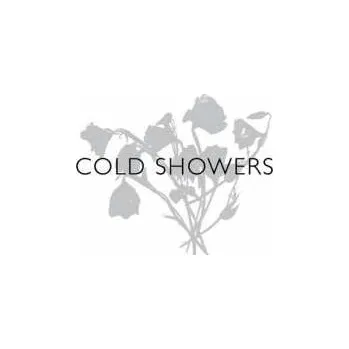 Zahraniční hudba LP Cold Showers: Love And Regret LTD | CLR 2019 Clear Vinyl Limited Edition