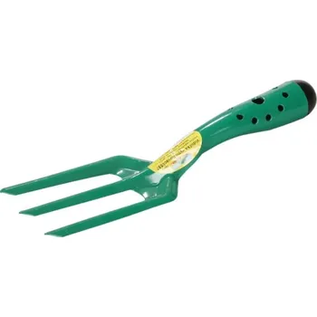 Příbor Vidlička vypichovací