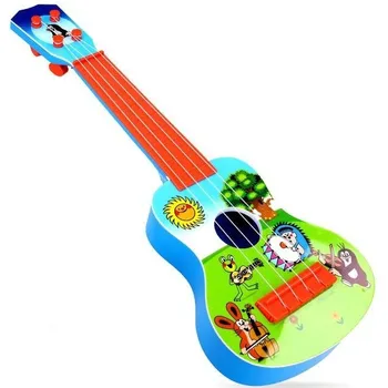 Wiky Kytara Krtek 