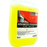 ValetPro Advanced Poseidon Car Wash 5L autošampon s voskem