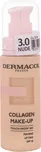 Dermacol Collagen Make-up SPF10…