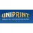Uniprint