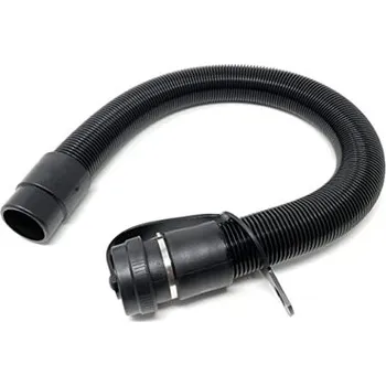 Podlahový mycí stroj Vypouštěcí hadice pro podlahový mycí stroj TSM Grande Brio 35