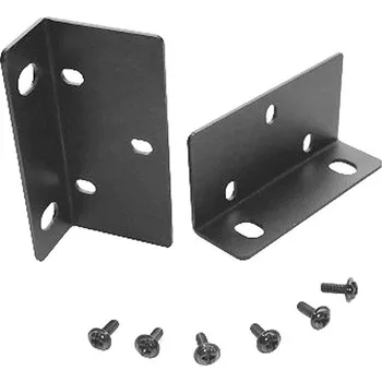 Racková skříň 19" 1.5U Mounting Bracket