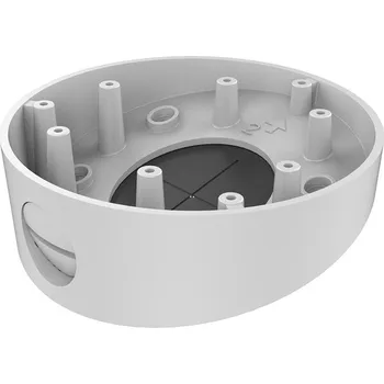 Příslušenství pro kamerový systém DS-1281ZJ-DM23