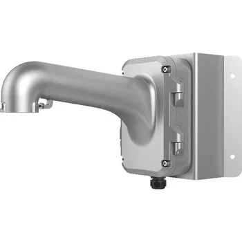 Příslušenství pro kamerový systém DS-1604ZJ-Corner-P