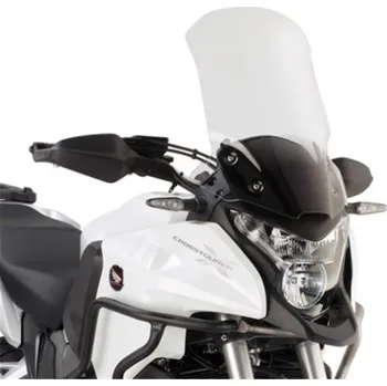 Motodíl Kappa KD1110ST plexi Honda VFR 1200 X Crosstourer DCT 2012 - 2019