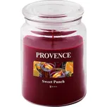 Provence Vonná svíčka 510 g