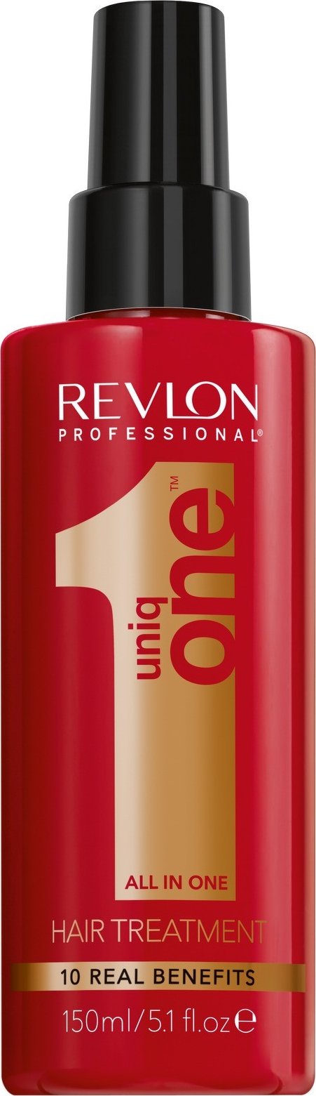 Revlon Uniq One vlasová péče 10 v 1