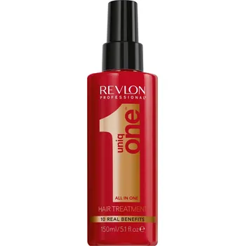 Vlasová regenerace Revlon Uniq One vlasová péče 10 v 1
