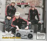 Solid Gold Hits - Beastie Boys [CD]