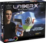 TM Toys Laser X Evolution Single…