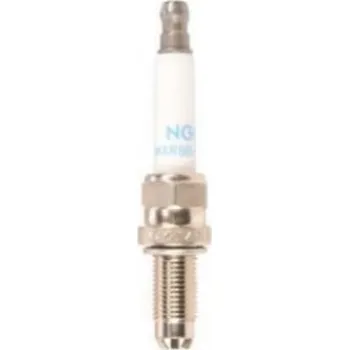 Motodíl Zapalovací svíčka NGK Standard BMW R nineT Pure, Racer (Twin Spark) 16 -