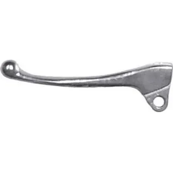 Moto páčka spojky YAMAHA 50 PW 2004 - 2007