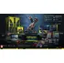 Hra pro Xbox One Cyberpunk 2077 Collectors Edition Xbox One