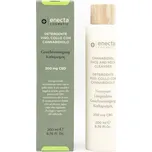 Enecta CBD čistící prostředek tváře a krku 200 ml