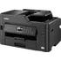 Tiskárna Brother MFC-J2330DW