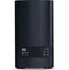 Western Digital My Cloud EX2 Ultra (WDBVBZ0000NCH-EESN)