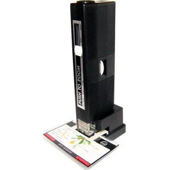 Mikroskop LED LUMAGNY 60 - 100x